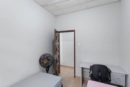 Casa para alugar com 85m², 2 quartos e 1 vaga Casa para alugar com 85m², 2 quartos e 1 vagaQuarto 1