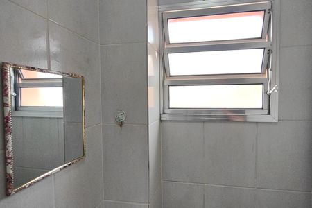 Apartamento para alugar com 74m², 2 quartos e 2 vagasBanheiro 2