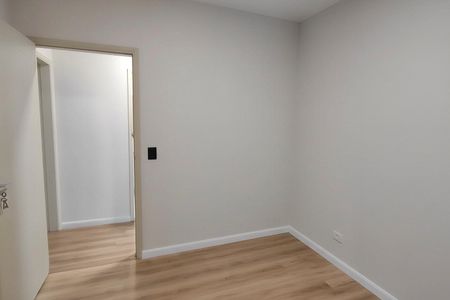 Apartamento para alugar com 74m², 2 quartos e 2 vagasQuarto 1
