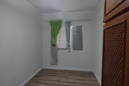 Apartamento para alugar com 74m², 2 quartos e 2 vagasQuarto 2