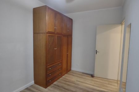 Apartamento para alugar com 74m², 2 quartos e 2 vagasQuarto 2