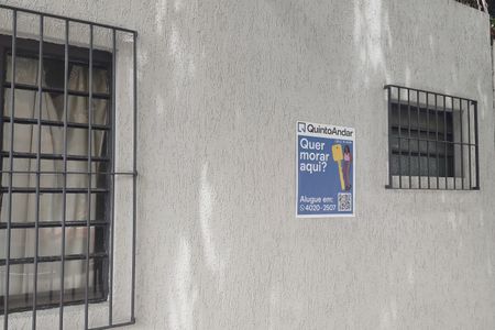 Apartamento para alugar com 74m², 2 quartos e 2 vagasPlaquinha