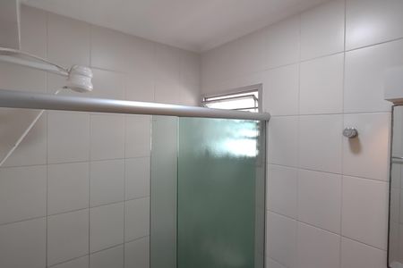 Apartamento para alugar com 74m², 2 quartos e 2 vagasBanheiro 1