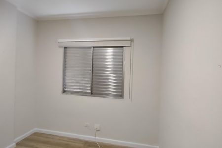 Apartamento para alugar com 74m², 2 quartos e 2 vagasQuarto 1