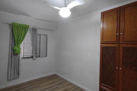 Quarto 2 de apartamento para alugar com 2 quartos, 74m² em São José, São Caetano do Sul