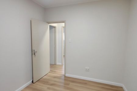 Apartamento para alugar com 74m², 2 quartos e 2 vagasQuarto 1