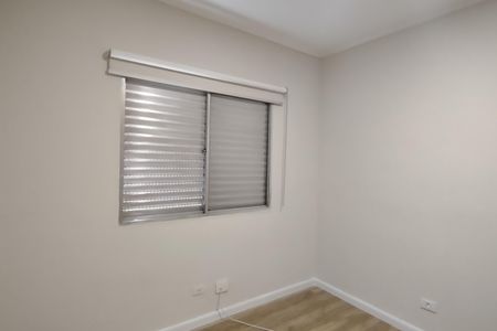 Apartamento para alugar com 74m², 2 quartos e 2 vagasQuarto 1