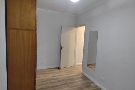 Quarto 2 de apartamento para alugar com 2 quartos, 74m² em São José, São Caetano do Sul