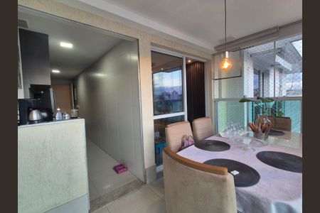 Apartamento para alugar com 4 quartos, 200m² em Recreio dos Bandeirantes, Rio de Janeiro