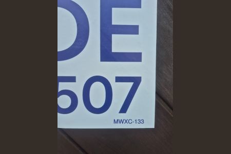 Casa à venda com 250m², 3 quartos e 6 vagasplaca