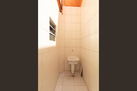 Casa à venda com 250m², 3 quartos e 6 vagasSuíte 2