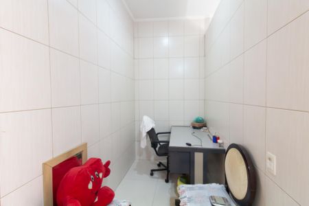 Casa à venda com 250m², 3 quartos e 6 vagasSuíte 2