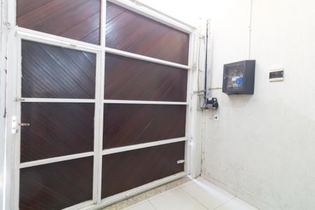 Casa à venda com 250m², 3 quartos e 6 vagasGaragem
