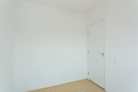 Apartamento para alugar com 34m², 2 quartos e sem vagaQuarto 2