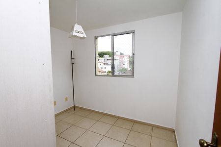 Apartamento para alugar com 70m², 3 quartos e 1 vagaQuarto 2