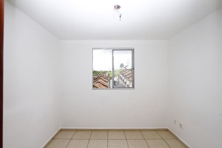 Apartamento para alugar com 70m², 3 quartos e 1 vagaQuarto 3 - Suíte