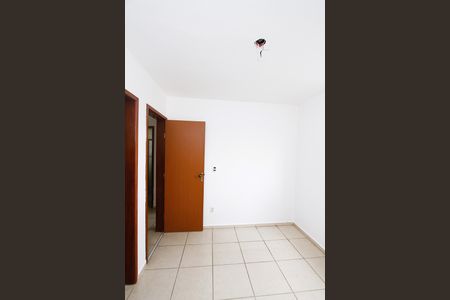 Apartamento para alugar com 70m², 3 quartos e 1 vagaQuarto 3 - Suíte