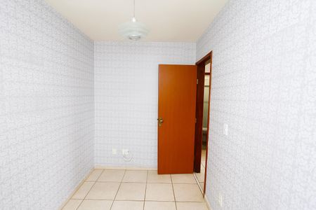 Apartamento para alugar com 70m², 3 quartos e 1 vagaQuarto 1