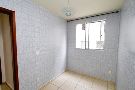 Apartamento para alugar com 70m², 3 quartos e 1 vagaQuarto 1