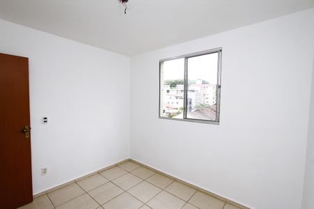 Apartamento para alugar com 70m², 3 quartos e 1 vagaQuarto 3 - Suíte