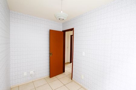 Apartamento para alugar com 70m², 3 quartos e 1 vagaQuarto 1