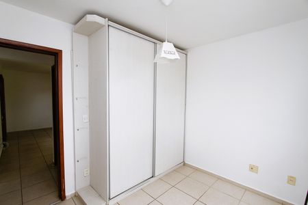 Apartamento para alugar com 70m², 3 quartos e 1 vagaQuarto 2