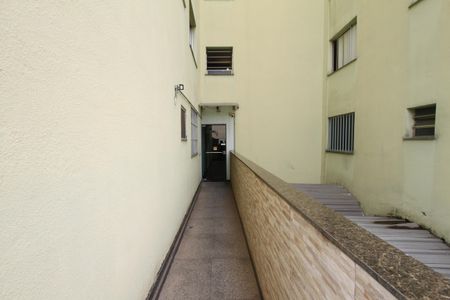 Apartamento para alugar com 70m², 3 quartos e 1 vagaentrada