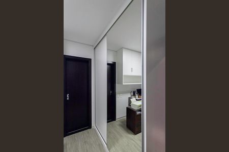 Apartamento à venda com 142m², 3 quartos e 4 vagasSuíte 1