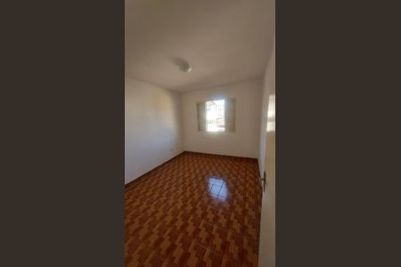 Quarto de casa à venda com 3 quartos, 90m² em Cursino, São Paulo