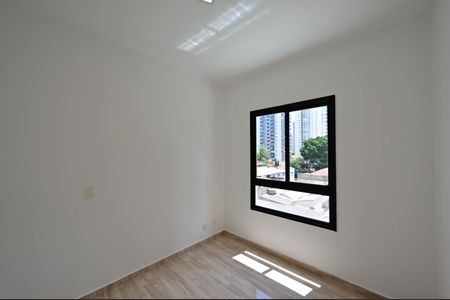 Quarto de apartamento à venda com 1 quarto, 32m² em Vila da Saúde, São Paulo
