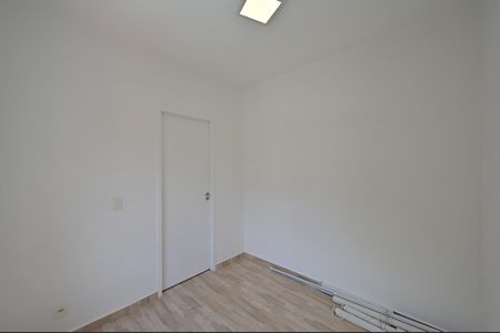 Apartamento à venda com 32m², 1 quarto e 1 vagaQuarto