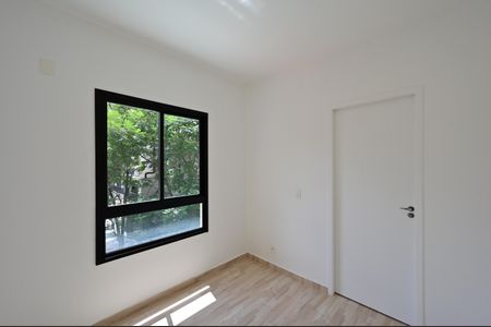 Quarto de apartamento à venda com 1 quarto, 32m² em Vila da Saúde, São Paulo