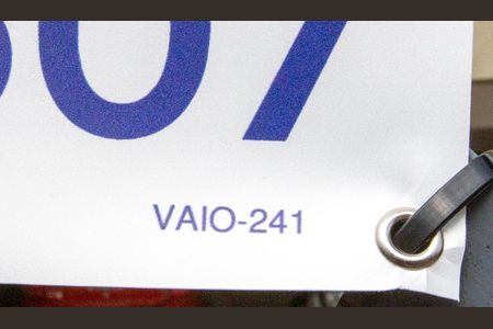 Apartamento à venda com 46m², 2 quartos e 1 vagaCódigo