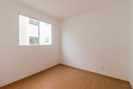 Apartamento para alugar com 52m², 2 quartos e 1 vaga Apartamento para alugar com 52m², 2 quartos e 1 vagaQuarto 1