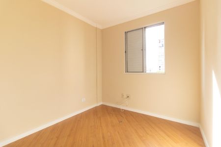 Quarto 2 de apartamento à venda com 2 quartos, 52m² em Jardim Celeste, São Paulo