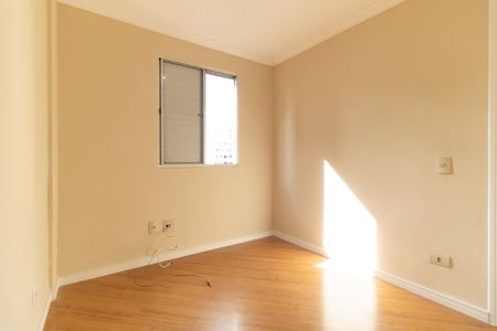 Apartamento à venda com 52m², 2 quartos e 1 vaga Apartamento à venda com 52m², 2 quartos e 1 vagaQuarto 2