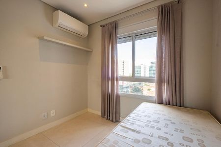 Apartamento para alugar com 85m², 2 quartos e 2 vagasSuíte 2