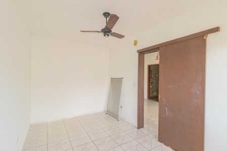 Casa para alugar com 80m², 2 quartos e 1 vagaQuarto 1