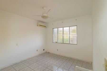 Casa para alugar com 80m², 2 quartos e 1 vagaQuarto 2