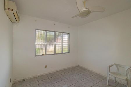 Casa para alugar com 80m², 2 quartos e 1 vagaQuarto 2