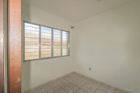 Casa para alugar com 80m², 2 quartos e 1 vagaQuarto 1