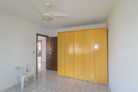 Casa para alugar com 80m², 2 quartos e 1 vagaQuarto 2