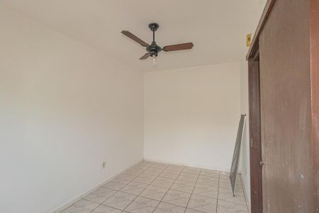 Casa para alugar com 80m², 2 quartos e 1 vagaQuarto 1