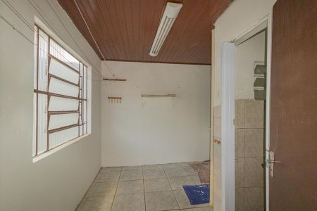 Casa para alugar com 80m², 2 quartos e 1 vagaÁrea de Serviço