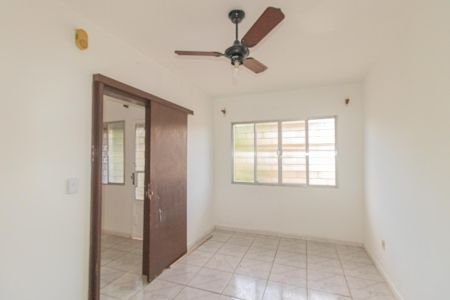 Quarto 1 de casa para alugar com 2 quartos, 80m² em Igara, Canoas