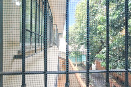 Casa à venda com 226m², 4 quartos e 3 vagas Casa à venda com 226m², 4 quartos e 3 vagasQuarto 1 - vista