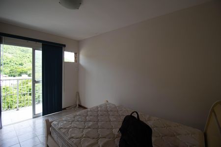 Apartamento para alugar com 2 quartos, 85m² em Cantagalo, Niterói