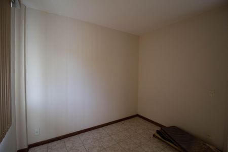 Apartamento para alugar com 2 quartos, 85m² em Cantagalo, Niterói