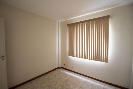 Apartamento para alugar com 2 quartos, 85m² em Cantagalo, Niterói