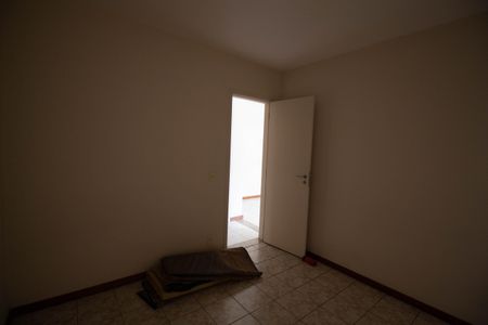 Apartamento para alugar com 2 quartos, 85m² em Cantagalo, Niterói